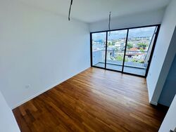 Kovan Jewel (D19), Apartment #523011661